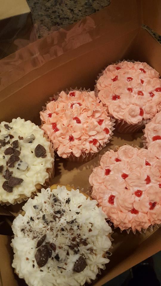 Java Hub Is Pet Friendly