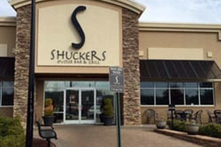 Dog Friendly Restaurants In Wake Forest Nc Bringfido