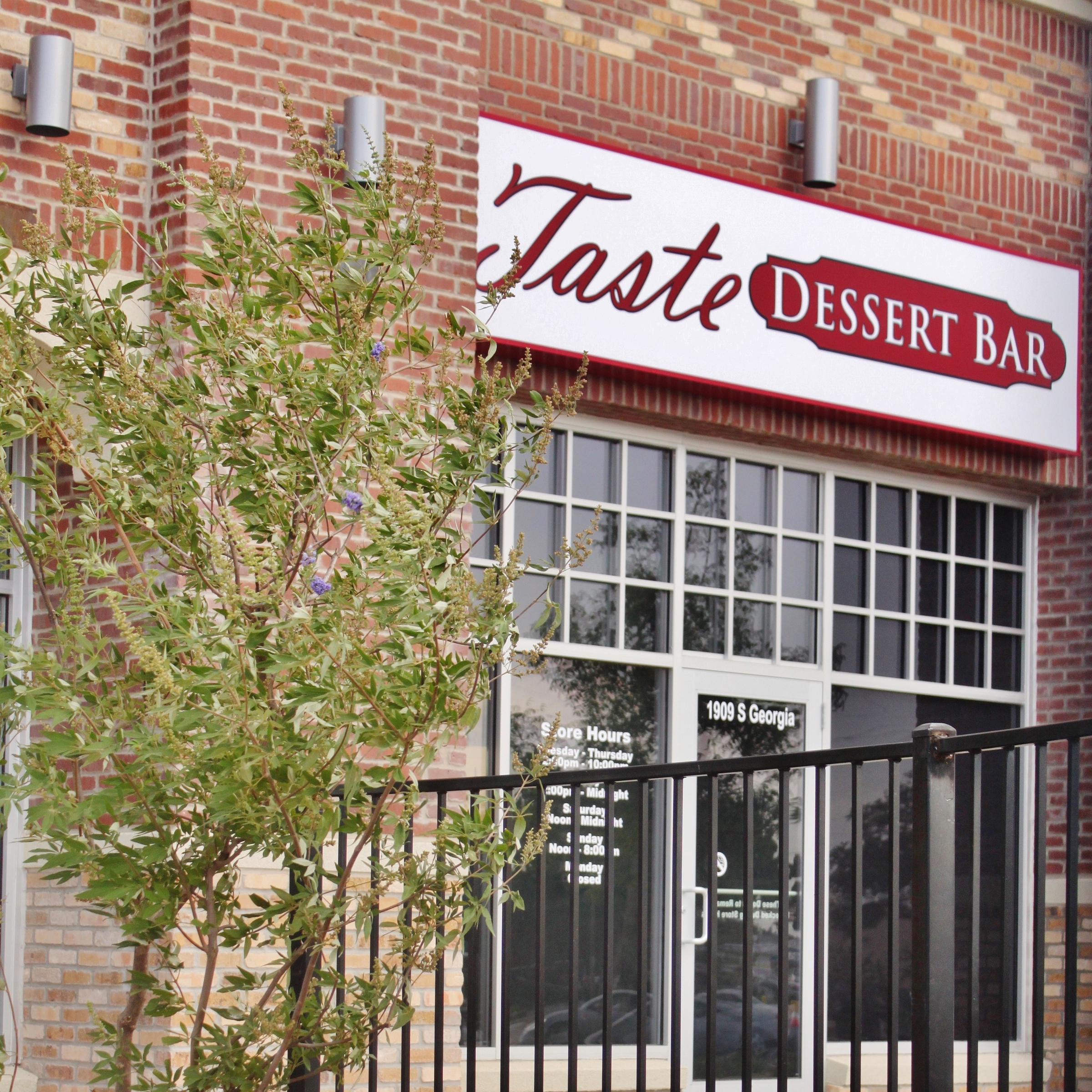 Other Dog Friendly Restaurants in Amarillo, TX BringFido