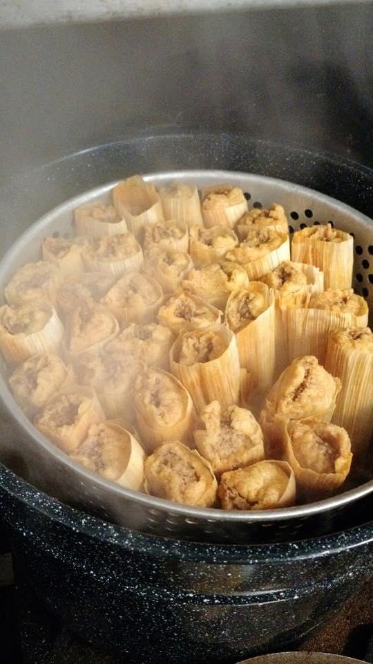 Miguel�s Beach�n Baja Is Pet Friendly