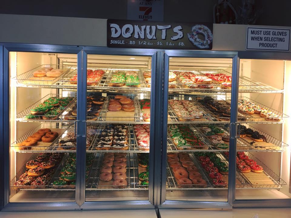 Dog Friendly Bakeries in Babylon, NY BringFido