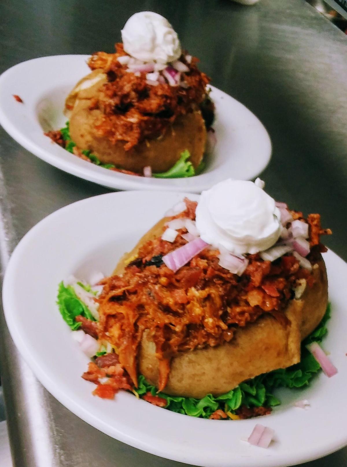 Dog Friendly Restaurants in Miles City, MT - BringFido