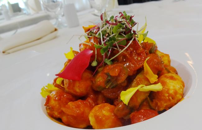 Dog Friendly Restaurants In Doral Fl Bringfido