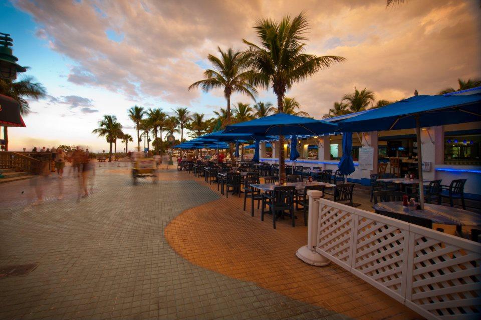 Dog Friendly Greek Restaurants in Fort Myers Beach, FL BringFido