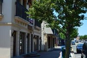 Dog Friendly Restaurants In Woodbridge Nj Bringfido