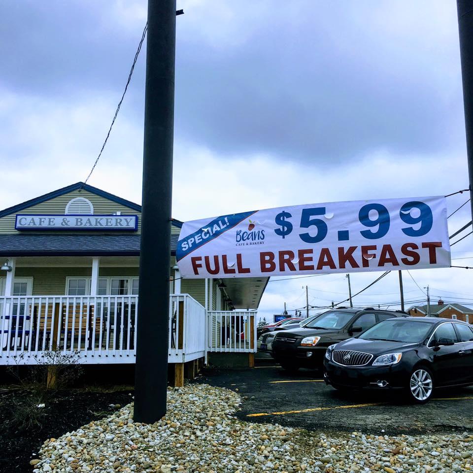 Dog Friendly Restaurants in Dry Ridge, KY BringFido