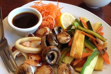 Dog Friendly Restaurants In Milton Ga Bringfido Dog Friendly Restaurants In Milton Ga Bringfido