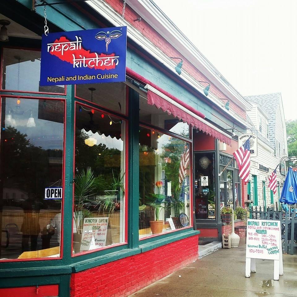 dog-friendly-indian-restaurants-in-essex-junction-vt-bringfido