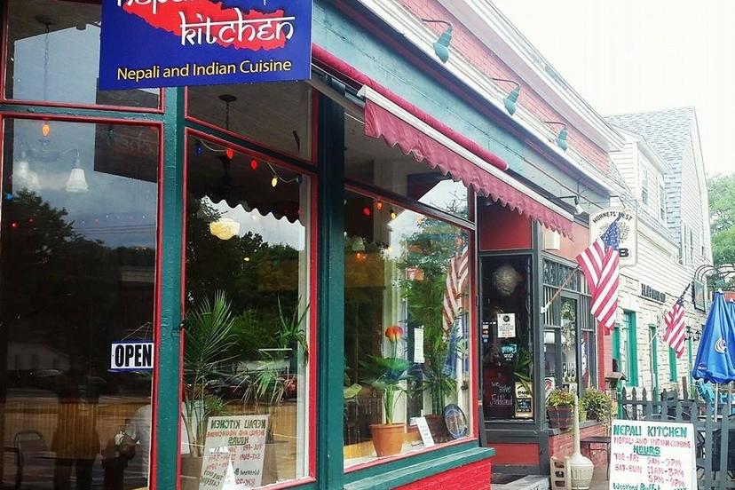 Dog Friendly Indian Restaurants In Essex Junction VT BringFido dog-friendly-indian-restaurants-in-essex-junction-vt-bringfido