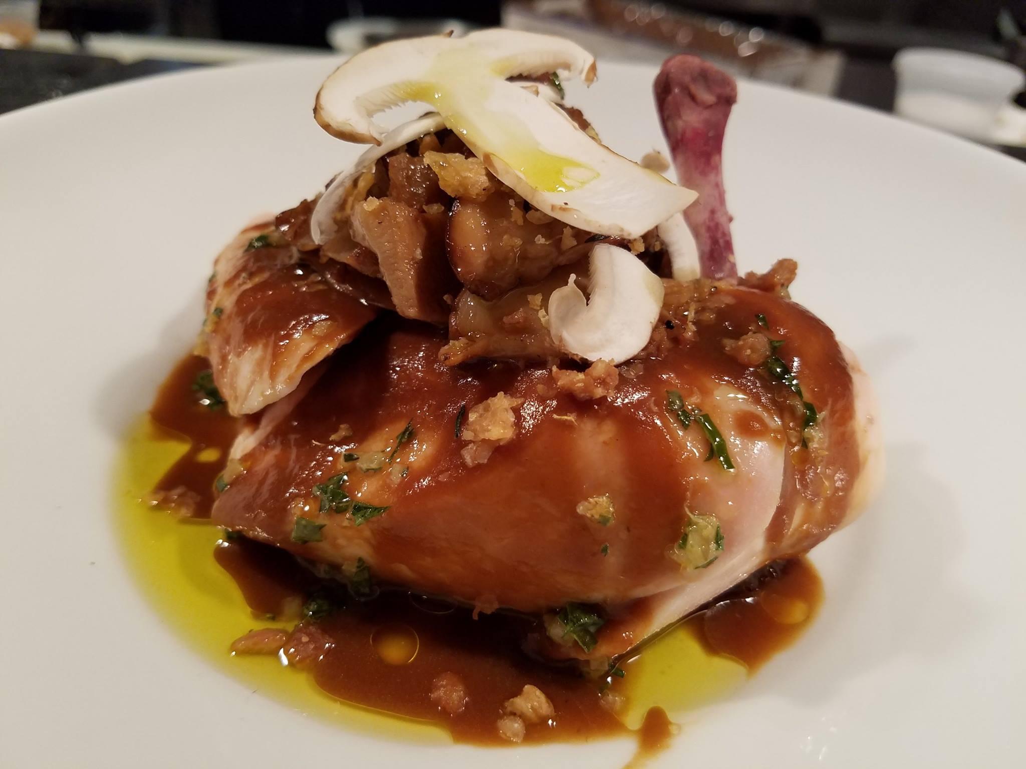 Dog Friendly Restaurants In North Chelmsford Ma - Bringfido