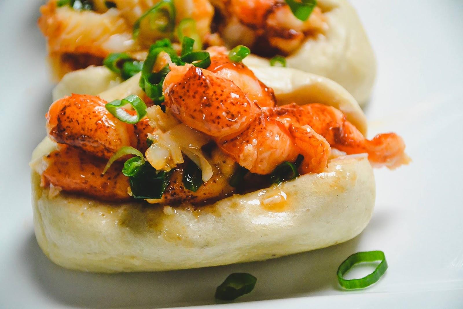 Dog Friendly Seafood Restaurants in Indianapolis, IN BringFido