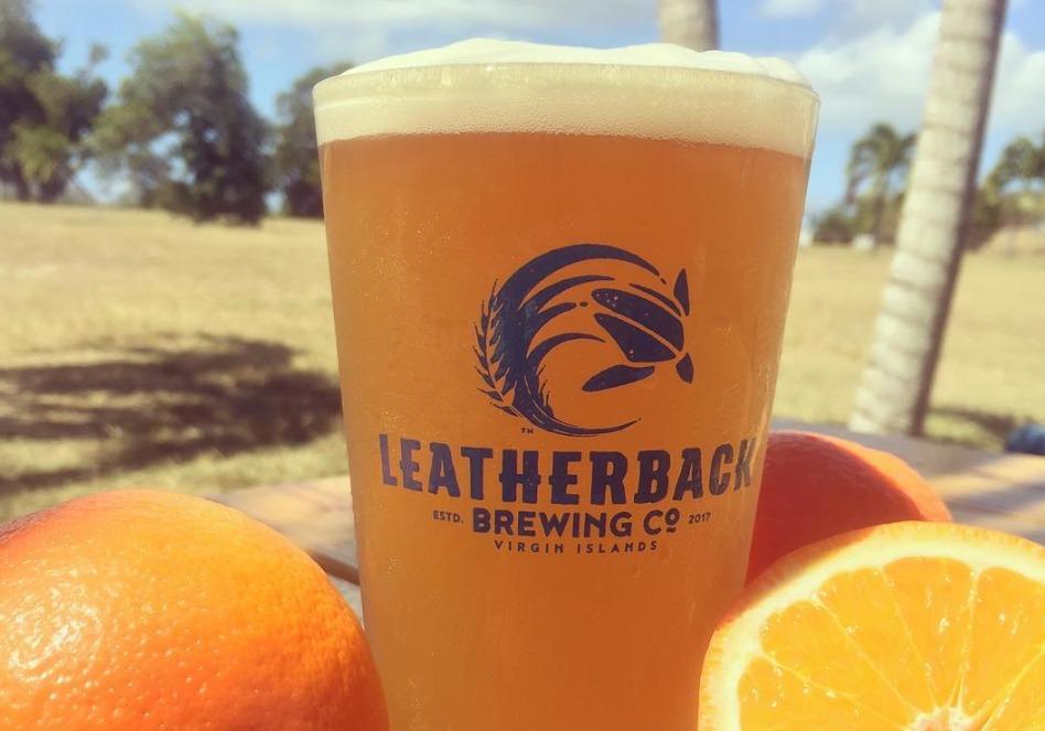 leatherback-brewing-company-is-pet-friendly