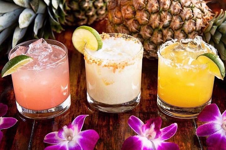 Dog Friendly Restaurants In Davis Park Ny Bringfido Dog Friendly Restaurants In Davis Park Ny Bringfido