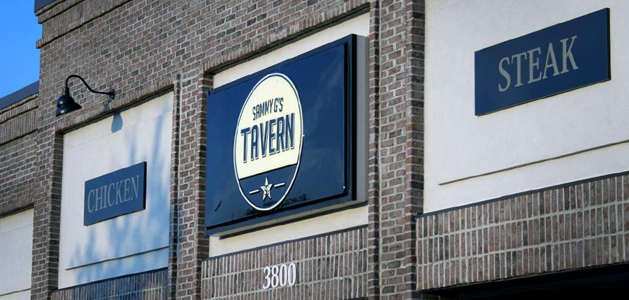 Dog Friendly Restaurants In High Point Nc Bringfido