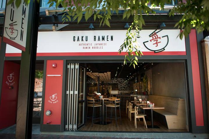 Dog Friendly Restaurants In Williston Vt - Bringfido Dog Friendly Restaurants In Williston Vt - Bringfido