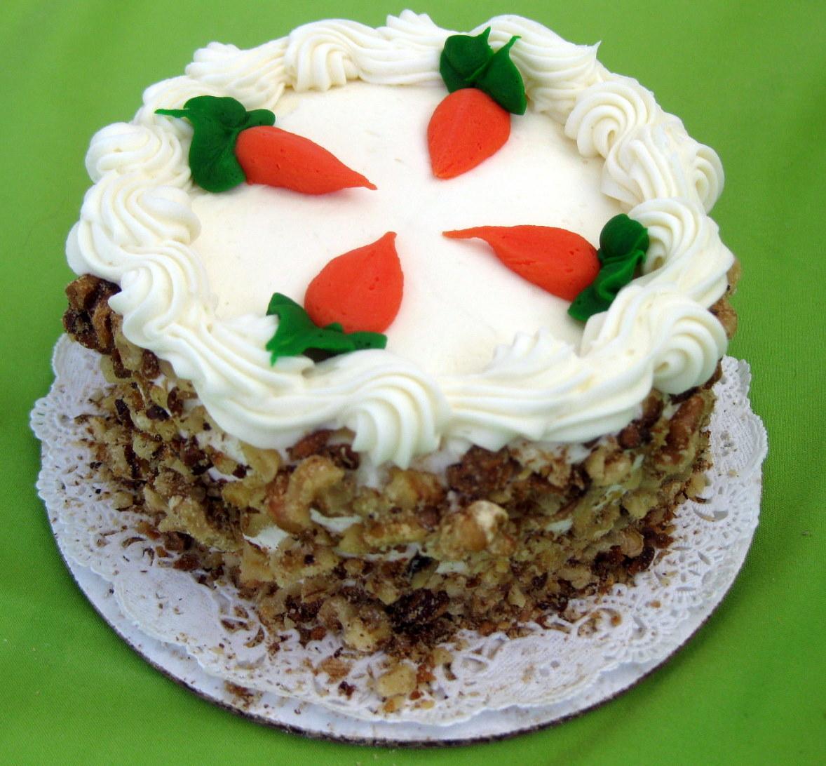 Gourmet Girls Gluten Free Bakery Is Pet Friendly