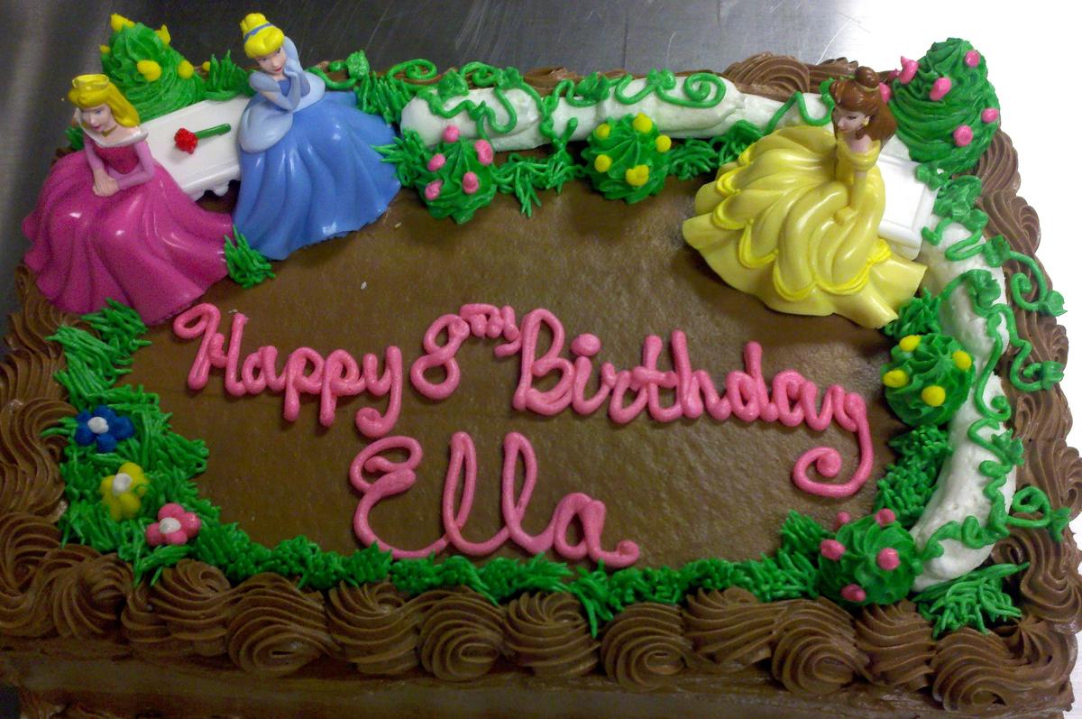 Gourmet Girls Gluten Free Bakery Is Pet Friendly