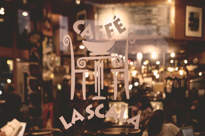 Pet Friendly Caffe La Scala