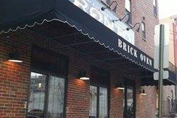 Dog Friendly Restaurants In Mount Laurel Nj Bringfido