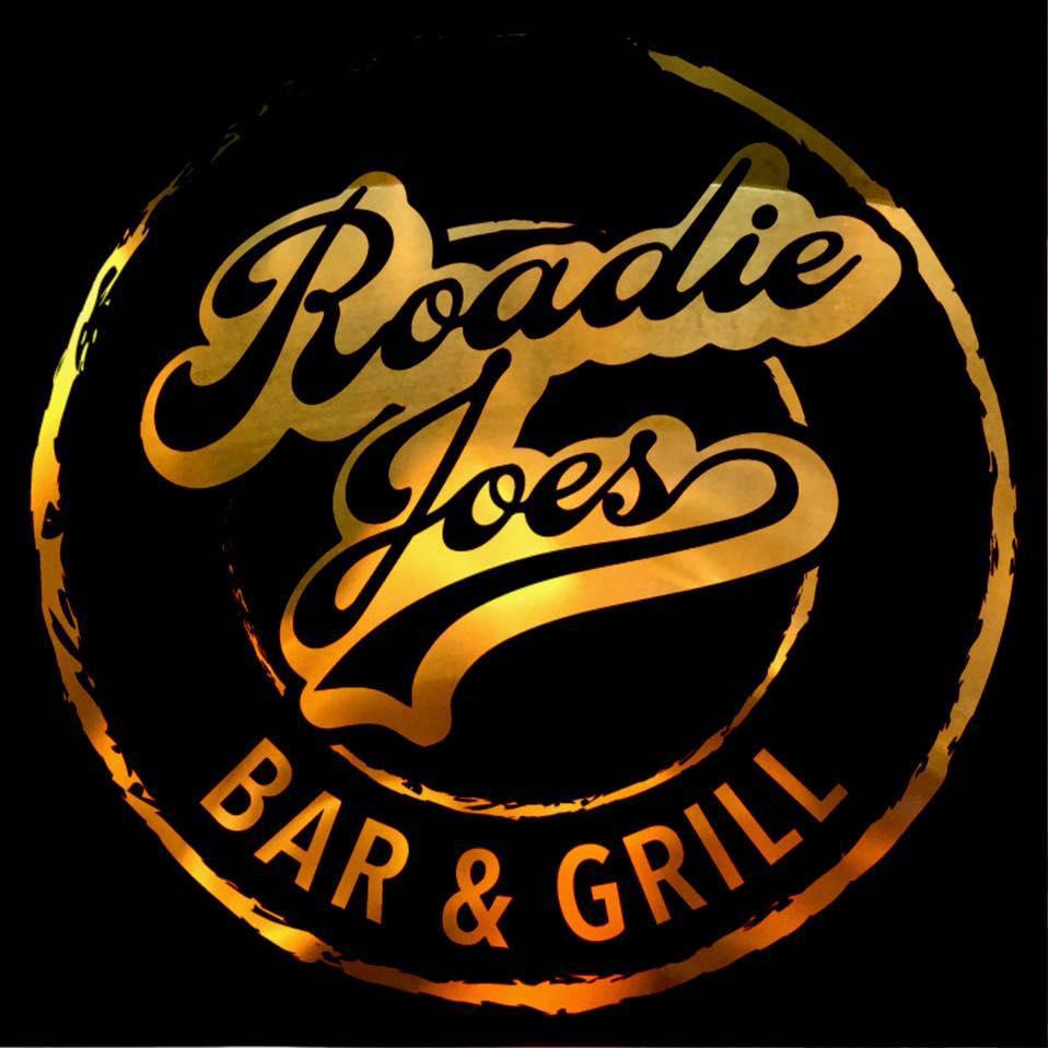 Pet Friendly Roadie and Joe's Bar and Grill