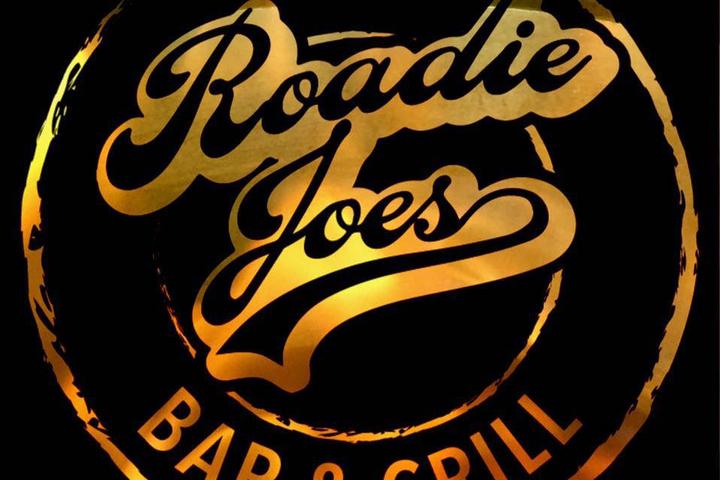 Pet Friendly Roadie and Joe's Bar and Grill
