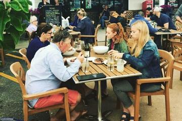 Dog Friendly Restaurants In Bethany Beach De Bringfido