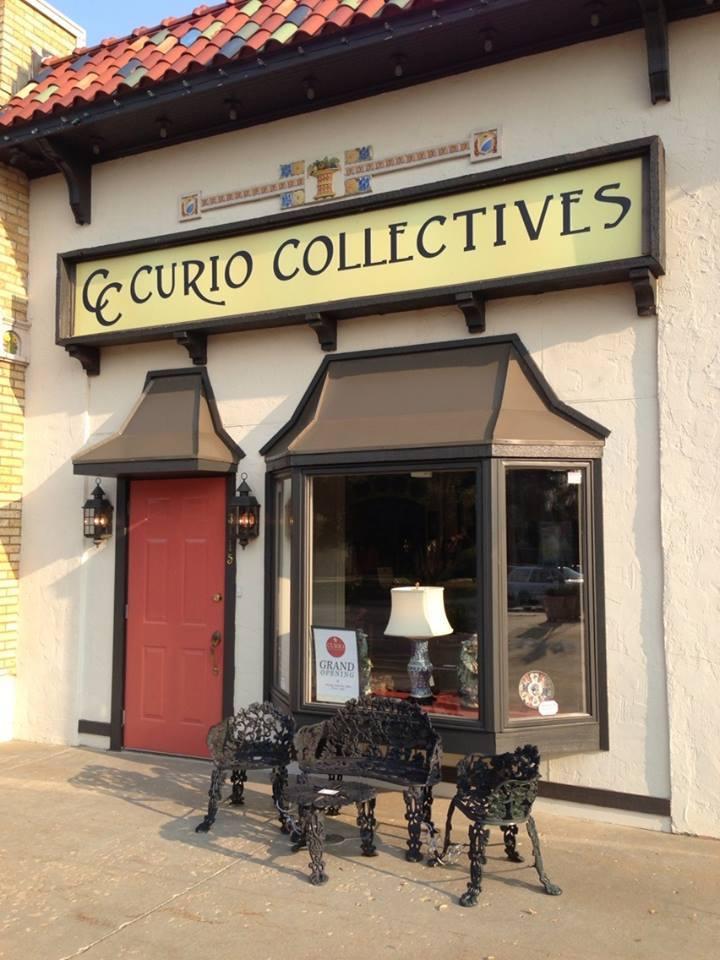 Boomers' Steakhouse & Grill Is Pet Friendly