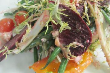 Mustard Seed Bistro Is Pet Friendly Mustard Seed Bistro Is Pet Friendly