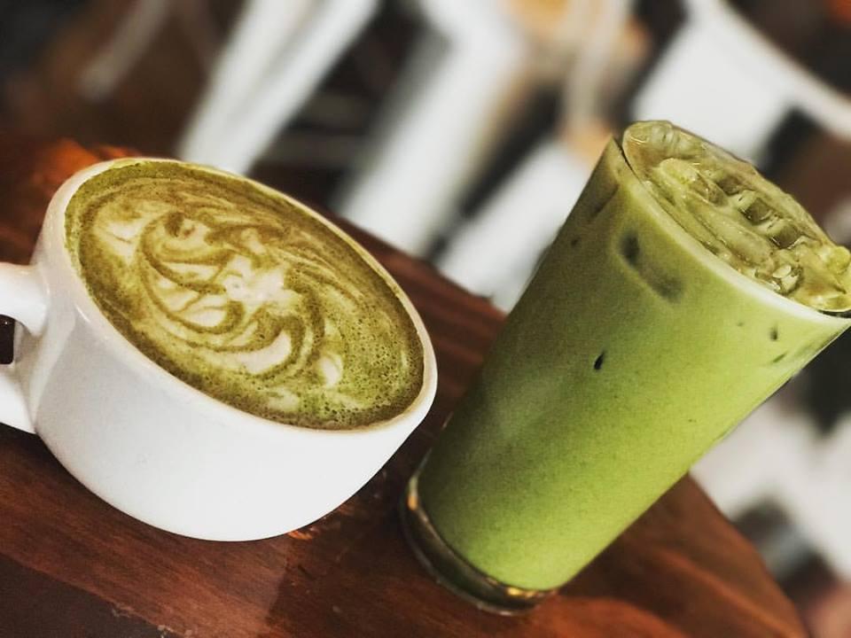 Sage Echo Park Is Pet Friendly