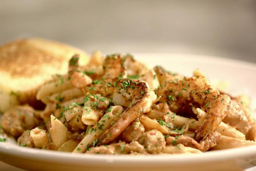 Dog Friendly American Restaurants in Beckley, WV - BringFido Dog Friendly American Restaurants in Beckley, WV - BringFido