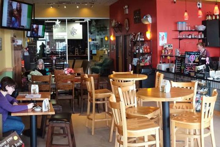 Dog Friendly Restaurants In Hummelstown Pa - Bringfido Dog Friendly Restaurants In Hummelstown Pa - Bringfido