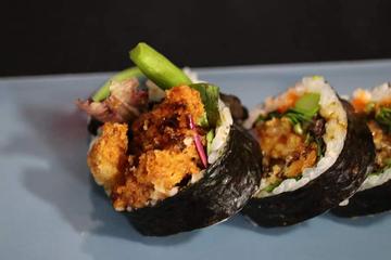 Dog Friendly Asian Restaurants In Winter Haven Fl Bringfido