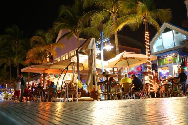 cibos restaurant fort myers cibos restaurant fort myers