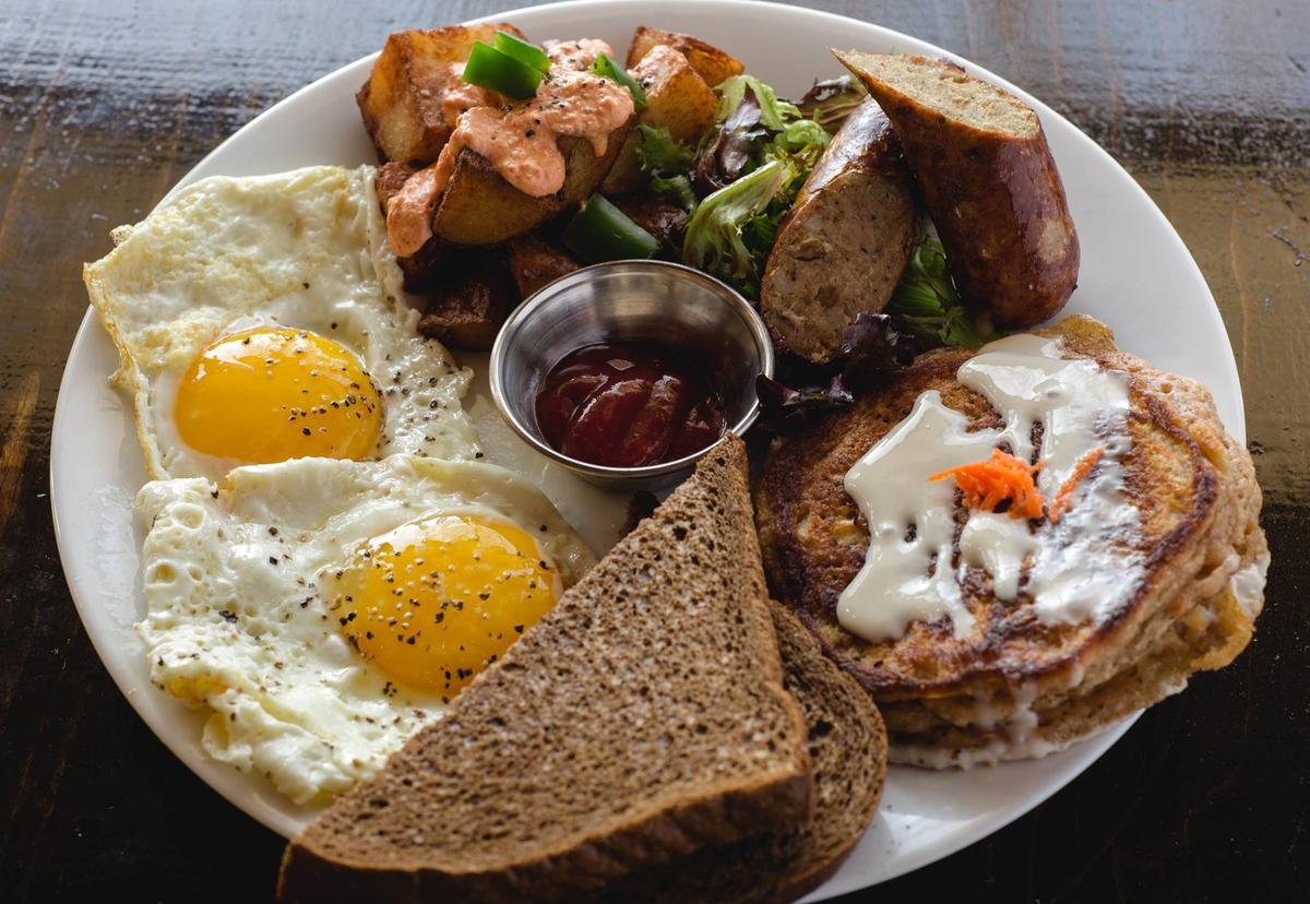 talking tom plush doll