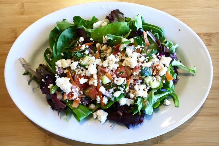 Dog Friendly Restaurants In Powhatan Va Bringfido Dog Friendly Restaurants In Powhatan Va Bringfido