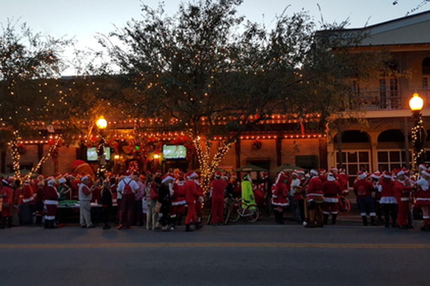 O Riley S Irish Pub Downtown Is Pet Friendly O Riley S Irish Pub Downtown Is Pet Friendly