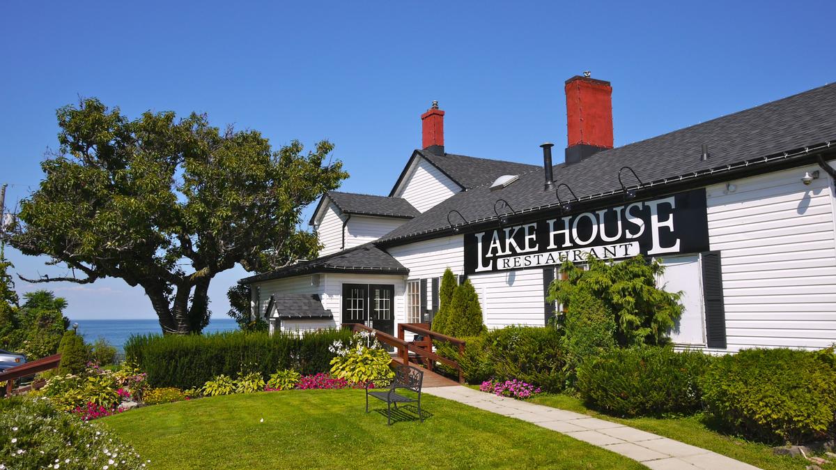 salt lake city lakehouse rentals