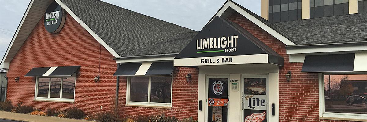 Dog Friendly Restaurants in Warren, MI BringFido