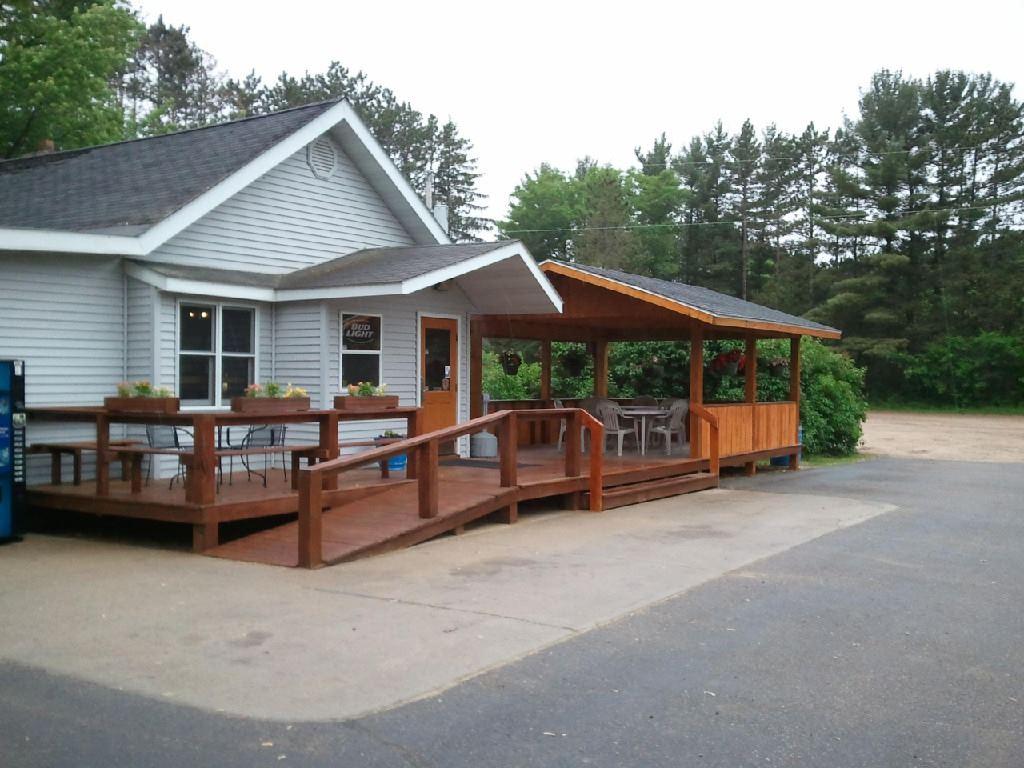 Dog Friendly Restaurants In Plover Wi Bringfido