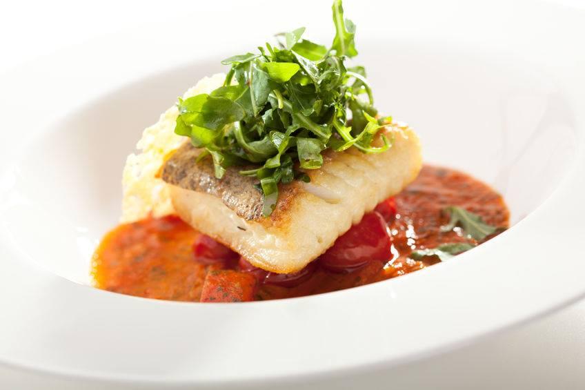 Bread Garden Market Bakery Is Pet Friendly