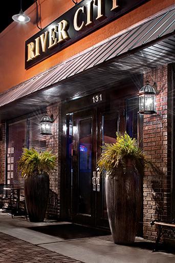 Dog Friendly Fine Dining in Punta Gorda, FL BringFido