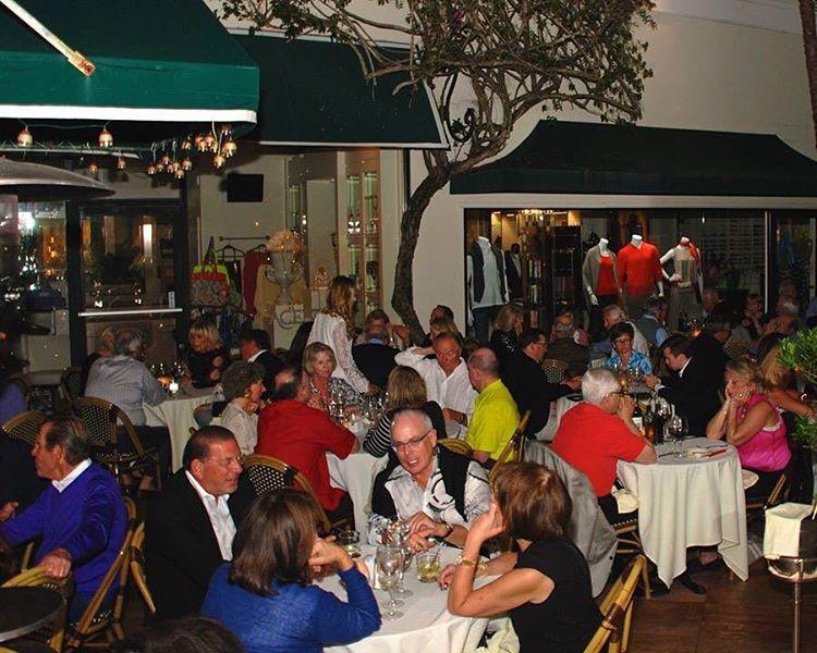 Dog Friendly Restaurants In Palm Beach Gardens Fl Bringfido