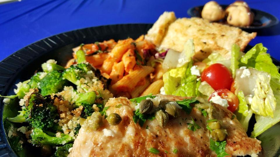 Dog Friendly Restaurants In Palm Beach Gardens Fl Bringfido