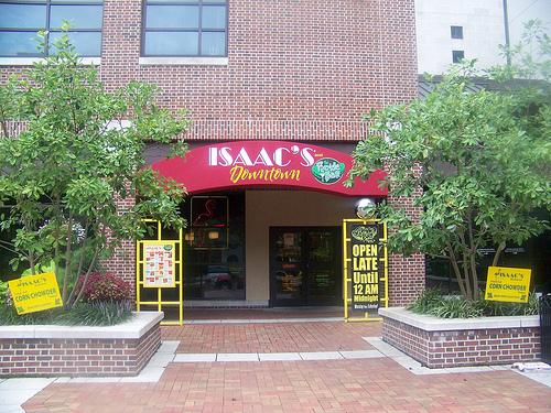 Dog Friendly Restaurants In Lancaster Pa Bringfido