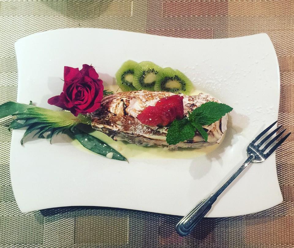 Alternative Dating In Lake Worth Florida Alternative Dating In Lake Worth Florida