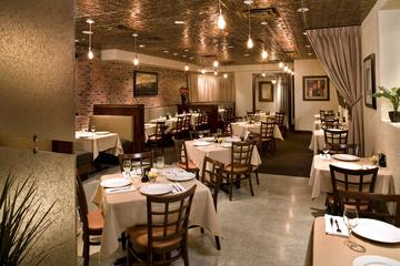 Dog Friendly Restaurants In Winter Park Fl Bringfido