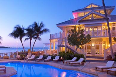 Dog Friendly Restaurants In Key West Fl Bringfido