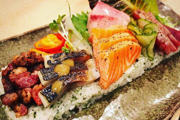 Top Dog Friendly Asian Restaurants Worldwide Bringfido