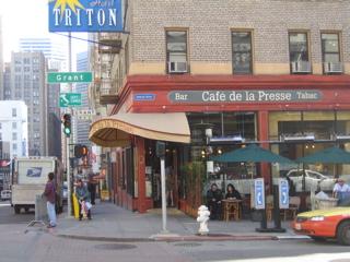 Dog Friendly French Restaurants In Berkeley Ca Bringfido Dog Friendly French Restaurants In Berkeley Ca Bringfido