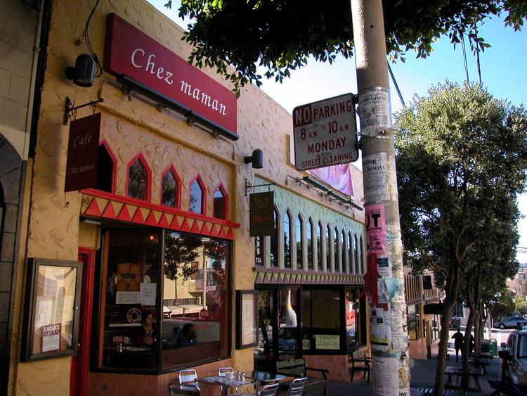 https www bringfido com restaurant city martinez ca us